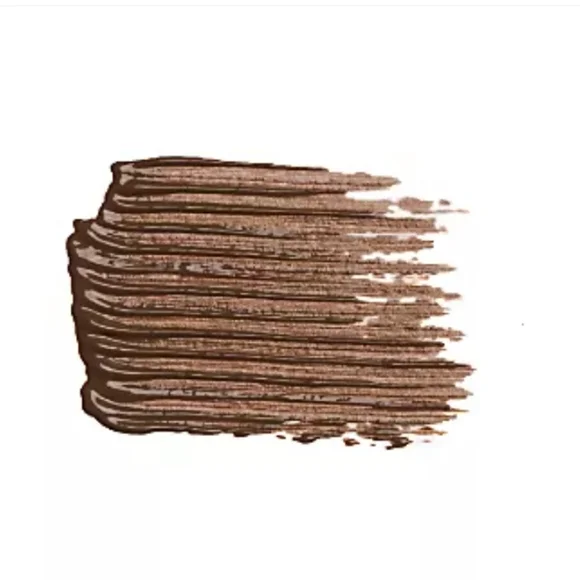 Westmore Beauty Lasting Effects Brow Gel - Brunette - Picture 4 of 4